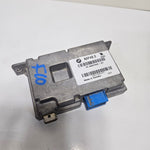قم بتحميل الصورة إلى عارض الصور، BMW 5 6 7 Series F10 F11 F06 F07 F12 Camera Control Unit Module 9307422