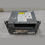 Load image into Gallery viewer, OEM BMW F02 F01 F10 F12 F13 RADIO NAVIGATION CD PLAYER HEADUNIT OEM 9274571