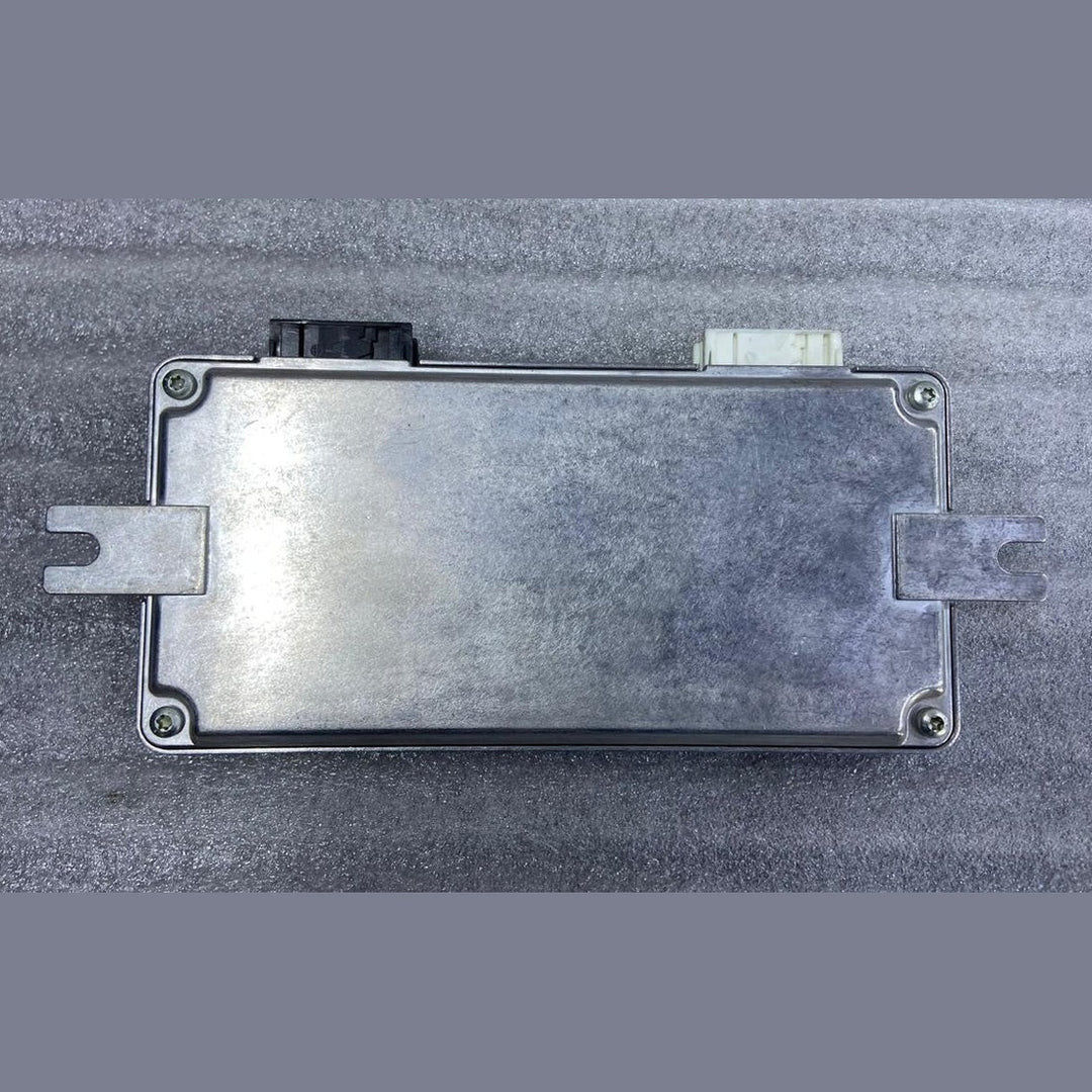OEM BMW G01 G02 G12 F90 G30 Surround 360 View Camera Control Module 9496604