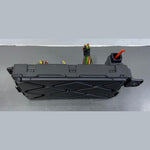 Load image into Gallery viewer, OEM BMW F20 F21 F30 F31 REM Rear Electronic Module Fuse Box Control Unit 9279823