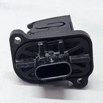 Bild in die Galerieansicht laden, 2014-2018 BMW X1, X3, X4, X5 models Mass Air Flow Sensor 7602038 OEM