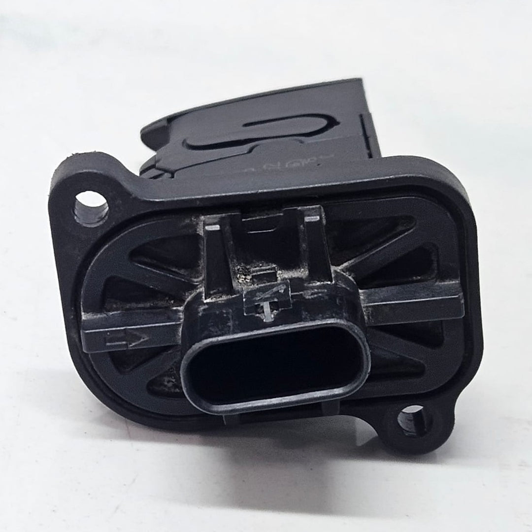 2014-2018 BMW X1, X3, X4, X5 models Mass Air Flow Sensor 7602038 OEM