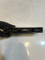 قم بتحميل الصورة إلى عارض الصور، 2016 BMW X3 F25 N20 28I320i Engine Control Module ECU SET DME+CAS+KEY 8664660