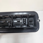 Bild in die Galerieansicht laden, 2007-2013 BMW X5 E70 X6 with N57 3.0D Diesel Engine Control Unit DDE 8517015
