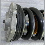 Bild in die Galerieansicht laden, OEM BMW F97 F98 Strut Rear Left Shock Absorber VDC Spring 8067507