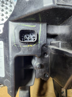 Load image into Gallery viewer, Genuine 2019-2022 BMW X5 Laser Headlight RIGHT SIDE 7494210 X5 G05 and X6 G06