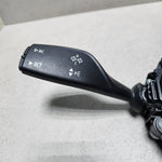Load image into Gallery viewer, 2013-2018 BMW X1 Clock Spring 6992509 X1 X5 X6 i3 i3s and MINI Coper F56 F55 F54