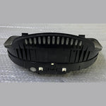 Load image into Gallery viewer, OEM BMW F10 5 Series 528i Speedometer Instrument Cluster 9291390 Bosch