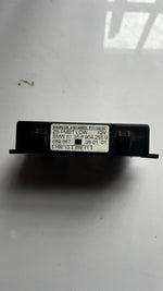 قم بتحميل الصورة إلى عارض الصور، 2001-2003 BMW 530i Side View Mirror Control Module 6904255 E39 5 Series 