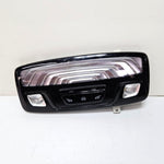 Load image into Gallery viewer, 2018-2020 BMW X3 G01 Interior Light 6848616 USED