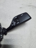 قم بتحميل الصورة إلى عارض الصور، Genuine 2023 BMW 530i Steering Column Switch 5A32043 G30 530i and M240i 
