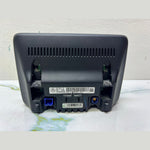 Load image into Gallery viewer, 2018-2020 Mercedes GLA250 Central Display Monitor A1669001420 W166, W292, W205
