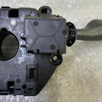 Bild in die Galerieansicht laden, BMW X3 X5 series F25 F15 SWITCH WIPER STEERING COLUMN SET SLIP RING UNIT 9368600