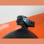 Load image into Gallery viewer, OEM BMW E60 E61 E65 E66 E70 E71 E72 Interior Mirror EC / LED / ETC 9123932