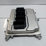 قم بتحميل الصورة إلى عارض الصور، OEM BMW F20 F21 F30 N13 Engine Control Unit DME ECU only 8610484