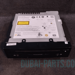 Load image into Gallery viewer, Bmw 5 7 X5 Series G30 G31 G11 G12 F15 F16 DVD Audio Player Head Unit - 8721896