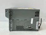 قم بتحميل الصورة إلى عارض الصور، 2012 BMW 5' F10 7' F01 F02 650i Navigation Radio Receiver Cd Player 9257010 OEM