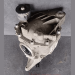 Bild in die Galerieansicht laden, BMW F-SERIES 5/6 SERIES REAR DIFFERENTIAL GEAR CARRIER RATIO 3.23 P/N 7584444