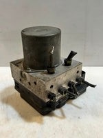 Load image into Gallery viewer, 2000-2006 BMW X5 E53 ABS BRAKE Pump CONTROL UNIT 6768829 OEM