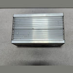 Load image into Gallery viewer, BMW Audio Amplifier 9266356 5 Series F11