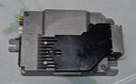 Load image into Gallery viewer, 2020-2024 BMW X3 G01 M40iX AUDIO HIGH SOUND AMPLIFIER 7928592 OEM