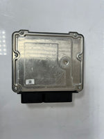 Bild in die Galerieansicht laden, 2015 BMW 3 Series F30 F31 F35 320i xDrive Engine Control Unit 8584277 OEM