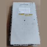 Load image into Gallery viewer, OEM BMW 320d N47N F30 2013 ENGINE CONTROL UNIT DDE ECU KIT  USED - 8573259