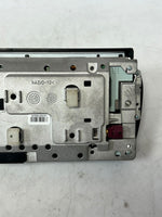 Load image into Gallery viewer, BMW 3' 5' 6' E90 E91 E92 E93 E60 E61 E63 E64 Central Information Display 9215646