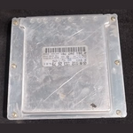 Bild in die Galerieansicht laden, MERCEDES ECU ENGINE CONTROL UNIT A1121532679 BOSCH 0261207781 ME2.8 FITS C320 CL