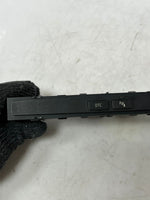 قم بتحميل الصورة إلى عارض الصور، BMW 5 Series E60 E61 Dtc Switch Button Module Panel Front 6952478 OEM