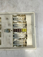 Bild in die Galerieansicht laden, 2019-2021 BMW Z4 G29 Engine Control Module ECU COMPLETE SET 9894495 OEM