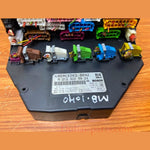 Bild in die Galerieansicht laden, Mercedes-Benz Front SAM Fuse Relay Box A2129006924 E-Class W212 and W207