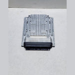قم بتحميل الصورة إلى عارض الصور، 2009-2013 BMW X5 E70 LCi 50iX N63 RHD Engine Control Module ECU SET 7649411 OEM