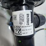 Load image into Gallery viewer, 2023-2026 BMW XM G09 Rear Right Side Shock Absorber ASSYMBLE  5A3AE96 