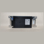 قم بتحميل الصورة إلى عارض الصور، BMW 1 3 SERIES F20 F21 F30 F31 BLUTOOTH CONTROL MODULE ECU -  9329345