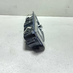 قم بتحميل الصورة إلى عارض الصور، 2015-2019 BMW 740i Headlight Fog Light Control Switch Panel 6841891 7 Series G11