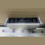 Load image into Gallery viewer, 2007-2021 BMW X5 E61 LCI 520i Engine Control Module DME ECU only 7577664 OEM