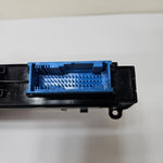 Load image into Gallery viewer, 2011 BMW 535i 650i 528i Junction Box Electronics V6 9353417 OEM