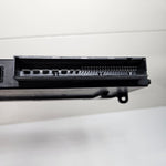 Load image into Gallery viewer, BMW F06 F07 F10 F11 F12 F13 JUNCTION BOX CONTROL MODULE UNIT ECU 9244394 OEM