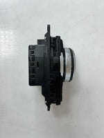 Load image into Gallery viewer, 2014-2016 BMW 328i 1' 2' 3' 4' 5' Idrive Navigation Touch Controller 9350723 OEM