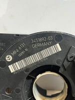 قم بتحميل الصورة إلى عارض الصور، 2006-2013 MINI Cooper S R56 and Clubman R55 Steering Column Switch 3451892 