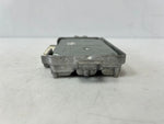 قم بتحميل الصورة إلى عارض الصور، 2014 BMW F40 F45 F46 I01 F55 F57 F48 F39 ECU SAS LVF CONTROL UNIT MODULE 6864417