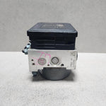 Load image into Gallery viewer, 2015-2018 BMW M4 Abs Anti Lock Brake Pump Module 7852637 M3 M4 F82 OEM