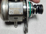 Bild in die Galerieansicht laden, Mercedes-BenzHigh Pressure Fuel Pump A2740700501 W204 W205 W212 W213 C207