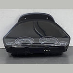 Bild in die Galerieansicht laden, OEM BMW F30 F31 F32 F33  Speedometer Control Cluster Instrumental 6847237