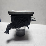 قم بتحميل الصورة إلى عارض الصور، 2016-2019 BMW 740i Abs Hydraulic Control Unit 6882933 7 Series G11 G12 750i