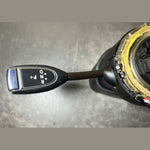 Load image into Gallery viewer, 07-13 Mercedes W221 Steering Column Control Switches Assembly A221 5405962 OEM