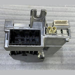Load image into Gallery viewer, OEM BMW G20 G21 G05 G06 Receiver Audio Module Amplifier Harman Becker 5A78618