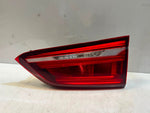 Load image into Gallery viewer, 2015-2020 BMW X1 F48 Rear Light Right TRUNK LID BOOT Taillight 2710636 OEM
