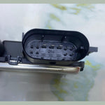 Load image into Gallery viewer, Genuine Mercedes W206 C-Class Fuel Pump Module Control Module A000 9007413 OEM